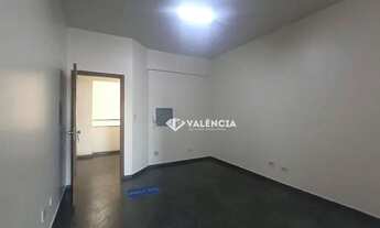 Imagem: Kitnet Para Alugar Por R$750,00 Residencial