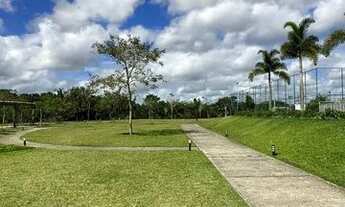 Imagem 4: LOTE À VENDA NO ALPHAVILLE