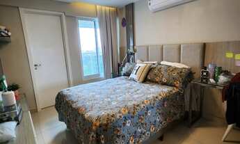 Imagem 7: Apartamento Guararapes 3 suites - Fortaleza - Ceará