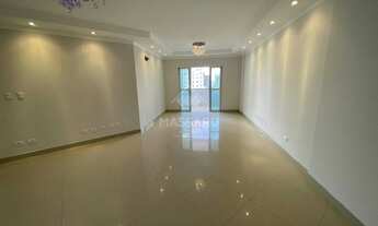 Imagem 3: LOCAÇÃO Apartamento com 4 dormitórios