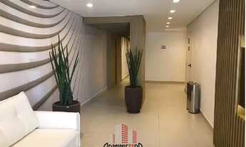 Imagem 2: Sorocaba - Apartamento Padrão - Mangal