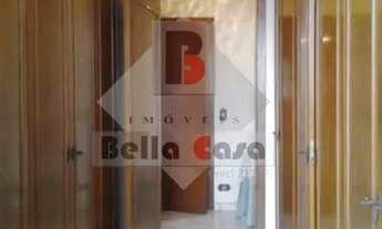 Imagem 4: Sobrado com 286 m2 e 5 vagas na Mooca