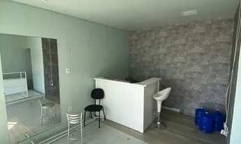 Imagem 3: Ponto comercial na Ceará