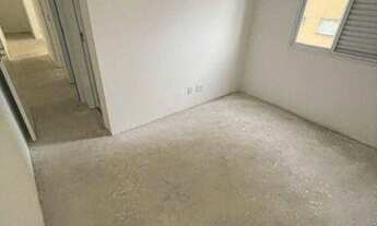 Imagem 4: Apartamento com 3 dormitórios para alugar, 67 m² por R$ 2.500,00/mês - Mogi Moderno - Mogi