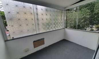 Imagem 7: Imóvel residencial ou comercial super bem localizado no coração de Ipanema!