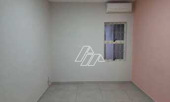 Imagem 7: Casa com 3 dormitórios para alugar, 150 m² - Boa Vista - Marília/SP