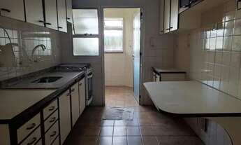 Imagem 6: São Paulo - Apartamento Padrão - Vila Amélia