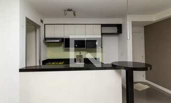 Imagem 5: Apartamento para Aluguel - Vila Madalena, 2 Quartos, 65 m2