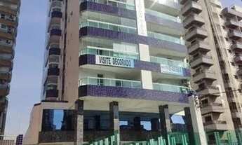 Imagem: 2 Dormitorios Vila Tupi em Praia Grande