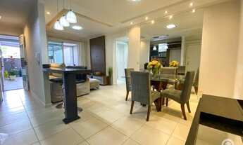 Imagem 2: BLUMENAU - Apartamento Padrão - Velha