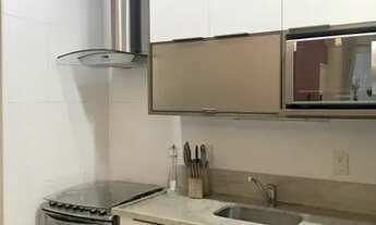 Imagem 7: Linda Cobertura Duplex para aluguel ou venda