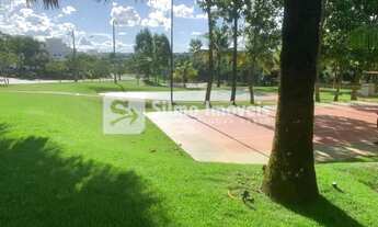 Imagem 6: Venda Casa em condomínio GÁVEA