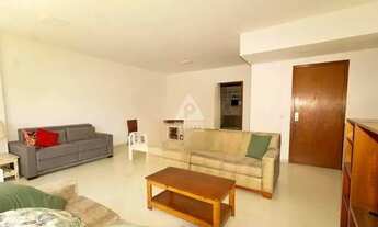 Imagem 3: Apartamento à venda, 4 quartos, 1 suíte, 3 vagas, Leblon - RIO DE JANEIRO/RJ