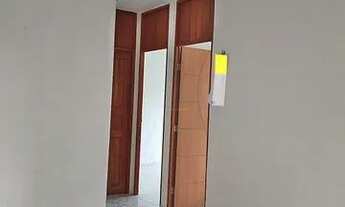 Imagem: Apartamento para aluguel possui 45 metros