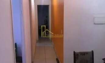 Imagem 4: Apartamento à venda no bairro Jardim Vila Formosa - São Paulo/SP, Zona Leste