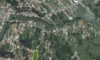 Imagem 2: Lote/Terreno para venda possui 42000 metros quadrados