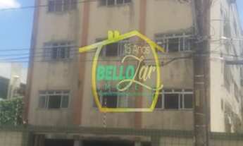 Imagem: Vendo apt 3 1 no Derby