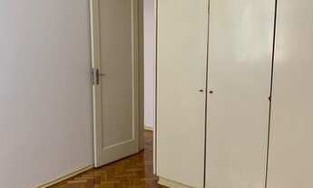Imagem 3: Excelente Apartamento 3 quartos