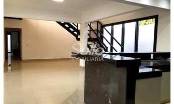 Imagem 6: Aluguel Casa JARDIM BOTANICO