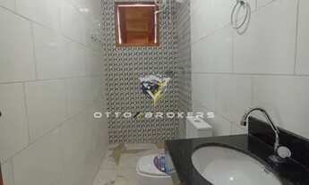 Imagem 4: APARTAMENTO RESIDENCIAL em SANTA CRUZ CABRÁLIA - BA, COROA VERMELHA