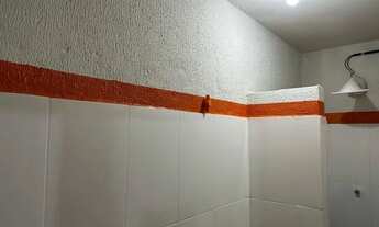 Imagem 5: Casa para alugar - Mauá/SP