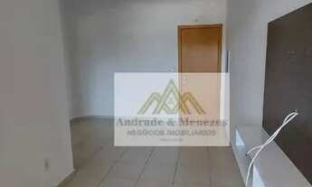 Imagem 4: Apartamento com 1 dormitório para alugar, 47 m² por R$ 1.732,52/mês - Jardim Botânico - Ri