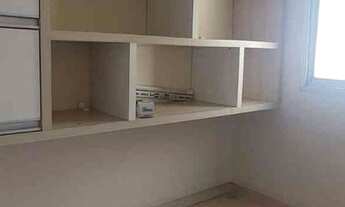 Imagem 7: SÃO PAULO - APARTAMENTO PADRÃO - CASA VERDE