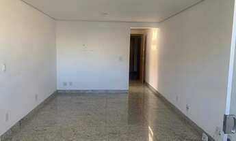 Imagem: Belo Horizonte - Apartamento Padrão - Castelo