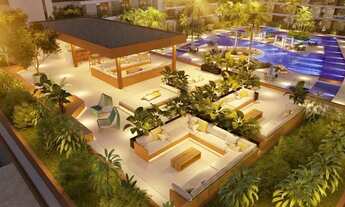 Imagem 3: Excelente apartamento localizado na praia do Cupe