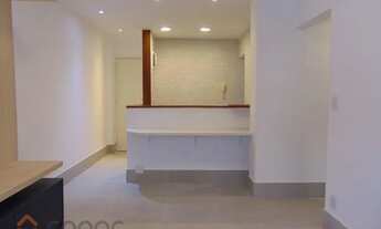 Imagem 3: RIO DE JANEIRO - Apartamento Padrão - Leblon