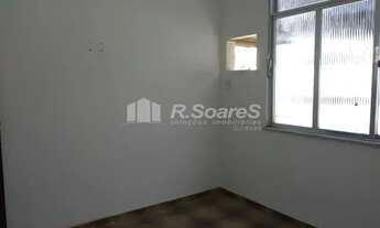 Imagem 3: CASA 2 QUARTOS, FRENTE , RUA QUIRIRIM, VILA VALQUEIRE