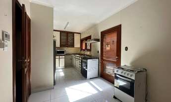 Imagem 6: Casa à Venda em Alphaville - Alpha 01