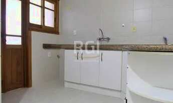 Imagem 7: Apartamento para Venda - 93.54m², 2 dormitórios, sendo 1 suites, 2 vagas - Boa Vista