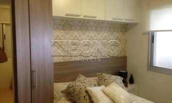 Imagem 3: Caxias do Sul - Apartamento Padrão - Nossa Sra. do Rosário