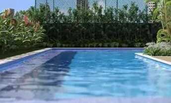 Imagem 7: PRAÇA DOS JATOBÁS-IPUTINGA-UNIDADES PROMOCIONAIS-CONDIÇÕES IMPERDÍVEIS-ENTRADA FACILITADA!