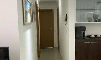 Imagem 6: Apartamento finamente decorado em Recife