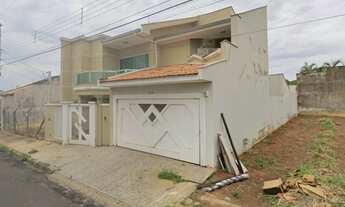 Imagem 2: Casa 290 m² - Jardim Nova Yorque - Araçatuba - SP