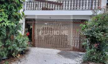 Imagem 2: Cassa de Vila Pari- São paulo