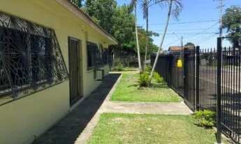 Imagem 4: Linda casa de 4 Dormitorios muito bem localizada