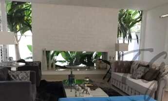 Imagem 4: CASA RESIDENCIAL em SOROCABA - SP, APARECIDINHA