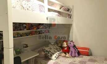 Imagem 5: Apartamento 2 dormitórios 1 suíte 1 vaga de garagem Ipiranga - Museu