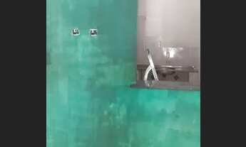 Imagem 5: Aluguel casa de dois andares