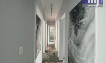 Imagem 6: APARTAMENTO - INGÁ - NITERÓI - 2 VAGAS DE GARAGEM - com 3 quartos (1 suíte) para alugar po