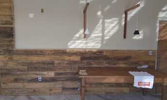 Imagem 7: Casa com 2 dormitórios à venda, 100 m² por R$ 620.000,00 - Sebollas - Petrópolis/RJ