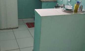 Imagem 3: Alugo Kit-nets Mobiliadas em Mosqueiro Semana Santa, Dia Trabalho, Julho