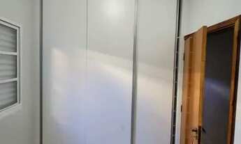 Imagem 6: Casa Polo Clube Casa com 2 dormitórios