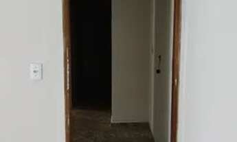 Imagem 7: Alugamos casa no Ribeirão Verde (Forestan Fernandes