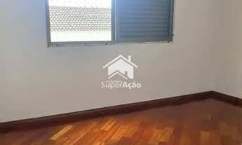 Imagem 7: GUARULHOS - Apartamento Padrão - Vila Rosália
