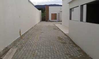 Imagem 6: Casa para Venda em São José, Forquilhas, 2 dormitórios, 1 banheiro, 1 vaga