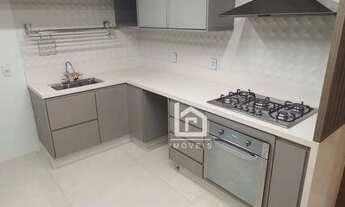 Imagem 3: Casa no Itatiaia Aldeia Parque para aluguel!